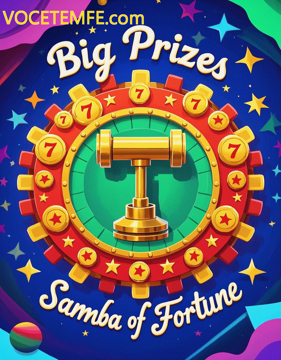 vocetemfe GAME-Apostas